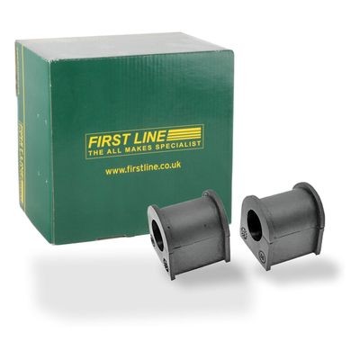 First line fsk7251k stabiliser - line,