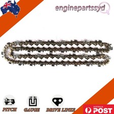 Chainsaw Chains 18" 325 050