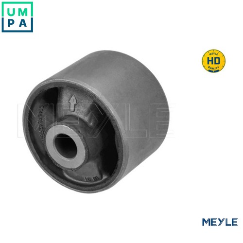 Mounting engine 514 943 - mounting,