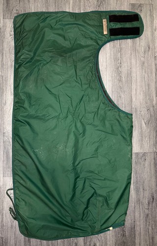 Thermatex wrap around - 4’9,
