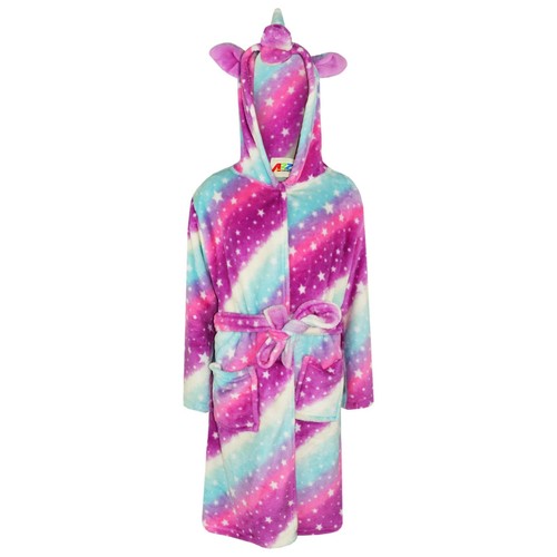 Girls animal unicorn - animal, pink