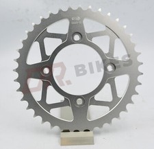 Beta 250 Rev 3 Trial 03-04