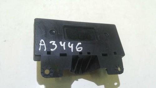 96250976zr 02432219901
