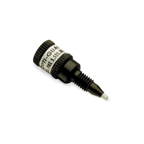 Hplc guard column - column,