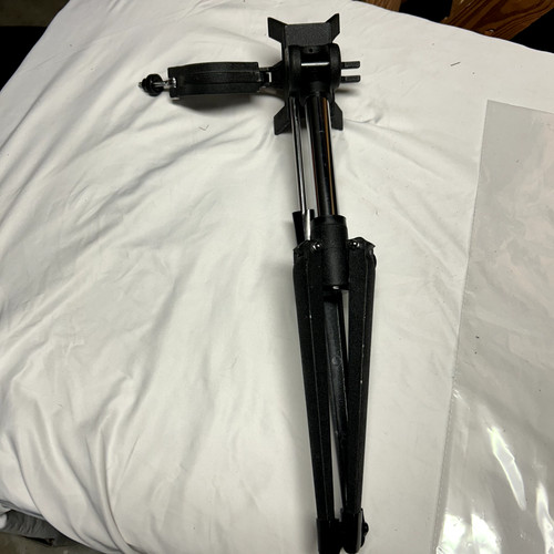 Tripod