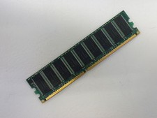 NOT FOR PC/MAC! 2GB Module