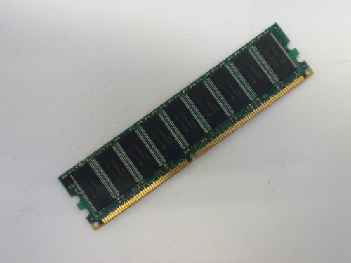 Not for mac 2gb - pc/mac!,