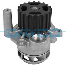DAYCO DP058 Water Pump for