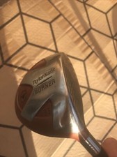 Golf Club Taylor Made Burner