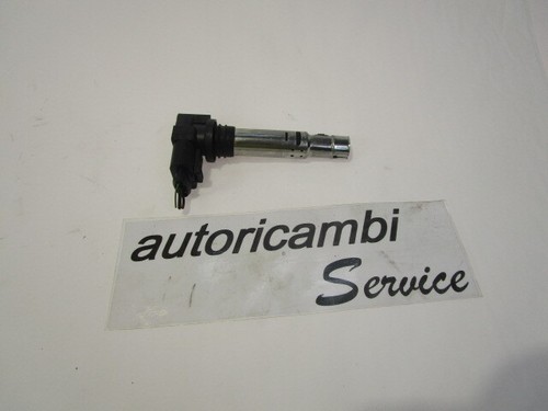 036905715c ignition coil - 036905715c,