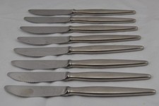 Mid Century Modern Rostfrei