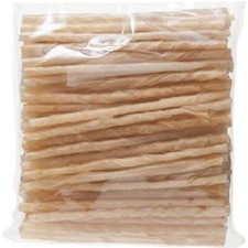 5" HIDE TWISTS Bestpets