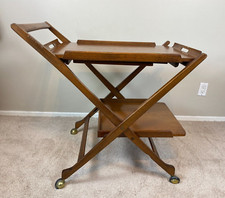 Vtg mid century modern - vtg,