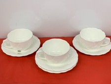 COALPORT  --  OCEANSIDE  --