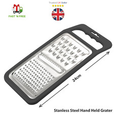 Kitchen Grater Zester
