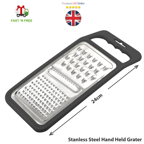 Kitchen grater zester - grater,