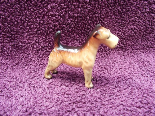 Vintage midwinter animal - w,