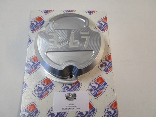 Suzuki gs1000 gs850 sps - gs850,