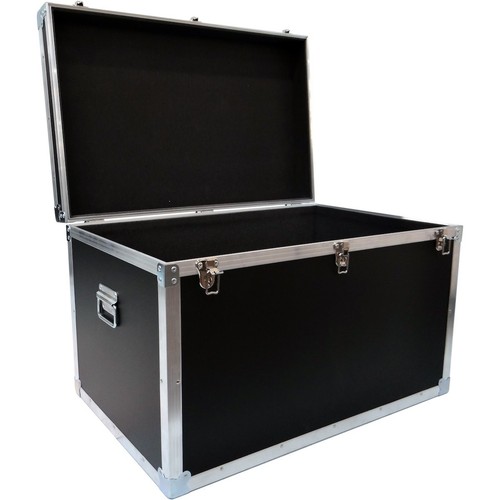 Lightweight storage trunk - lightweight,