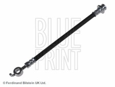 Brake Hose Rear FOR VAUXHALL