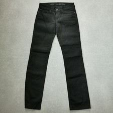 Levi san francisco jeans - san,