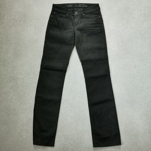 Levi san francisco jeans - levi's,