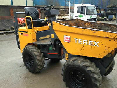 Anti start module for benford - start,