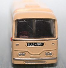 EXCLUSIVE FIRST EDITIONS EFE 12103 HARRINGTON CAVALIER HEBBLE BOXED