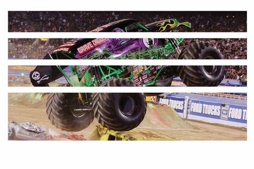 Tool box graphics decals fits - tool,