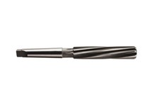 PRESTO TAPER MACHINE REAMERS