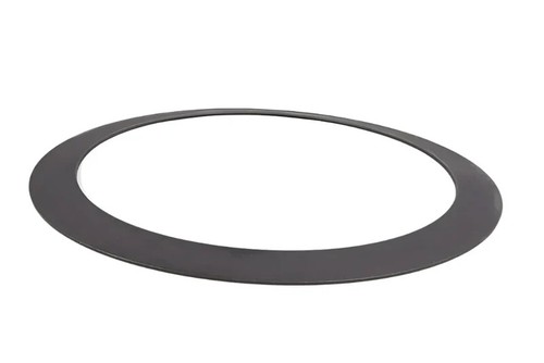 Scorpa sherco clutch - , spring
