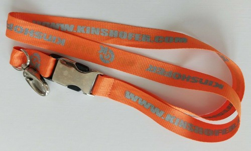Kinshofer crane excavator - kinshofer, &