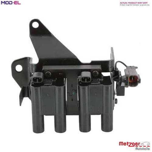 Ignition coil 0880508 for - coil,