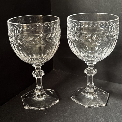 Two villeroy boch - villeroy,