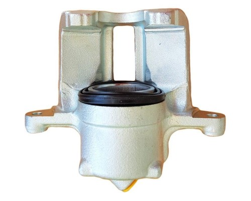For caddy mk2 - vw, 1996-2000