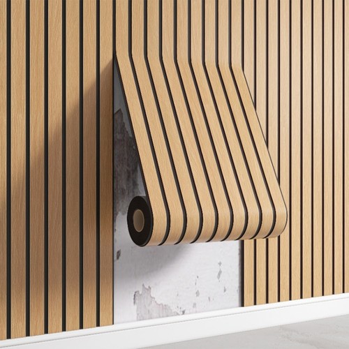 Wood panel effect - 3d💖wood,