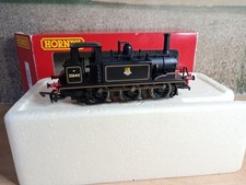 HORNBY R2627 TERRIER O-6-O BR