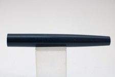 Vintage (c1968) Parker 17