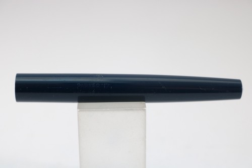 Vintage parker 17 - (c1968),