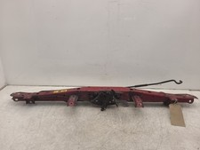 2013 NISSAN JUKE TEKNA DCI