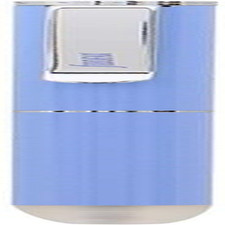 Filofax Classic Pastels