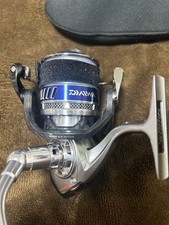 [☆Excellent] Daiwa 10