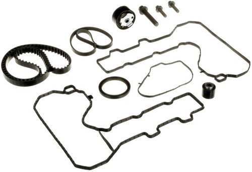 Gates timing belt - timing, with