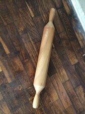 Raymond Blanc Rolling Pin By