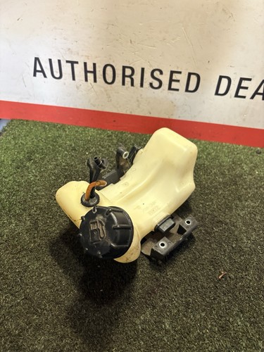 Honda gx25 umk425e ums425e - gx25,