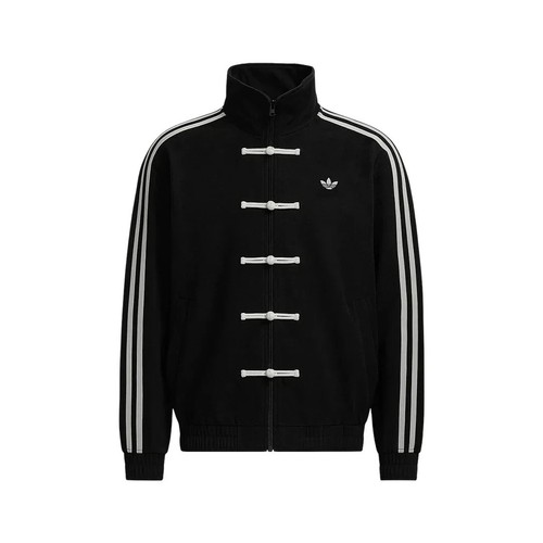 Adidas originals chinese - adidas,
