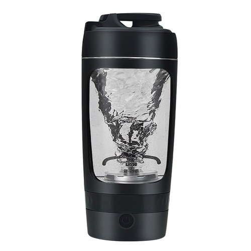 Smart protein shaker - protein, blender