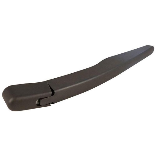 Genuine ford rear - ka+, boot