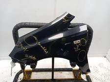 VAUXHALL CORSA Right Front