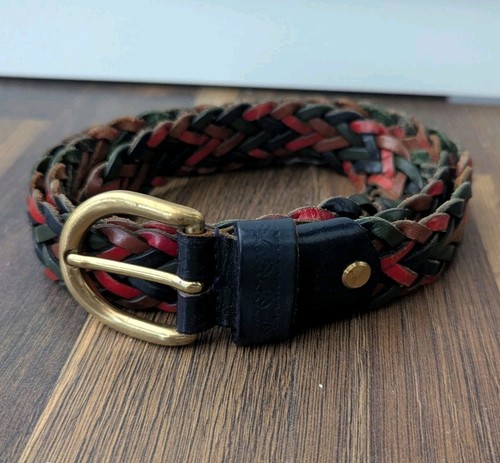 Beautiful vintage italian - beautiful,
